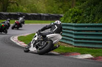 cadwell-no-limits-trackday;cadwell-park;cadwell-park-photographs;cadwell-trackday-photographs;enduro-digital-images;event-digital-images;eventdigitalimages;no-limits-trackdays;peter-wileman-photography;racing-digital-images;trackday-digital-images;trackday-photos